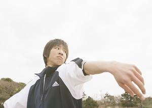 腹筋ローラーで理想のボディを手に入れる
