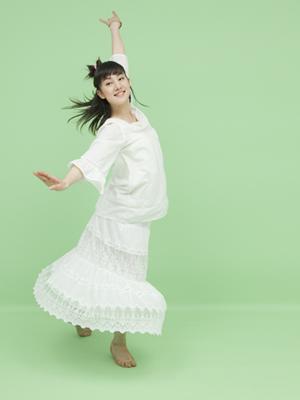 【2024年最新版】エニタイムフィットネス柏の葉店の魅力と概要:24時間営業の利便性と高品質設備の特徴